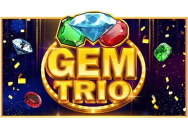 rsm3